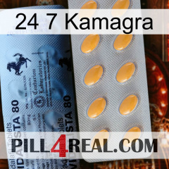 24 7 Kamagra 44